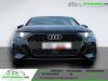 Audi A3 30 TFSI  110 BVA