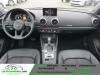 Audi A3 TFSI e-tron 204 BVA 6