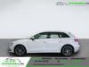 Audi A3 TFSI e-tron 204 BVA 6