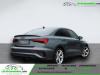 Audi A3 Berline 40 TFSI 190 BVA Quattro