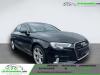Audi A3 Berline TFSI 150 2019