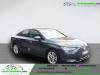 Audi A3 Berline 35 TFSI 150