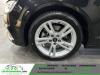 Audi A3 Berline 35 TDI 150 BVA