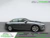 Audi A4 40 TFSI 204 BVA Quattro