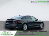 Audi A4 40 TDI 190 BVA