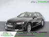 Audi A4 Allroad 45 TFSI 265 BVA Quattro 2022