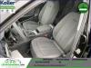 Audi A4 Allroad 45 TFSI 265 BVA Quattro