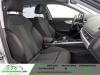 Audi A4 Avant 40 TFSI 190 BVA