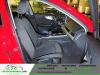 Audi A4 Avant 2.0 TFSI  190 BVA