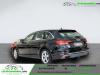 Audi A4 Avant TDI 150 BVA