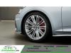 Audi A5 40 TFSI 204 BVA Quattro