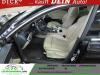 Audi A5 TDI 190 BVA