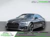 Audi  40 TFSI 190 BVA 2020