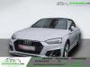 Audi A5 45 TFSI 245 BVA Quattro
