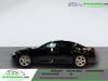Audi A6 55 TFSI 340 ch BVA Quattro