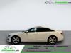 Audi A6 55 TFSI 340 ch BVA Quattro
