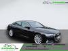Audi  40 TDI 204 ch BVA 2019