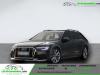 Audi  40 TDI 204 ch Quattro BVA 2023