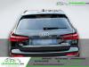 Audi A6 Avant 55 TFSIe 367 ch BVA Quattro