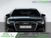 Audi A6 Avant 40 TDI 204 ch BVA Quattro