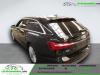 Audi A6 Avant 40 TDI 204 ch BVA Quattro