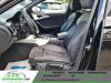 Audi A6 Avant V6 3.0 TDI 272 BVA Quattro