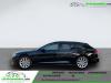Audi A6 Avant 45 TDI 231 ch Quattro BVA