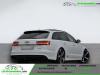 Audi A6 Avant V6 3.0 BiTDI 326 BVA Quattro