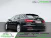 Audi A6 Avant 45 TFSI 265 ch Quattro BVA