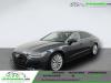 Audi A7 50 TDI 286 BVA Quattro 2022