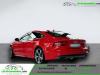 Audi A7 V6 3.0 TDI 272 BVA Quattro