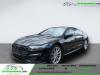 Audi A7 55 TFSIe 367 BVA Quattro 2020