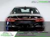 Audi A8 Quattro 50 TDI 286 BVA Quattro