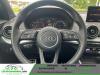 Audi Q2 TDI 150 ch BVA Quattro