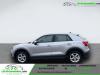 Audi Q2 TDI 116 ch BVA