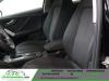 Audi Q2 30 TDI 116 BVA