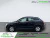 Audi Q3 1.4 TFSI 125 ch