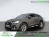 Audi Q3 35 TDI 150 ch BVA Quattro 2023