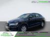 Audi Q3 2.0 TFSI 180 ch BVA Quattro 2018
