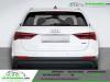 Audi Q3 40 TDI 190 ch BVA Quattro