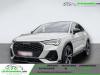 Audi Q3 45 TFSI 245 ch BVA Quattro