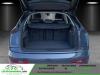 Audi Q3 2.0 TFSI 220 ch Quattro