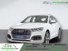 Audi Q5 TDI 204 BVA Quattro 2020