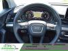 Audi Q5 50 TFSIe 299 BVA Quattro