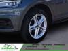 Audi Q5 TDI 204 BVA Quattro