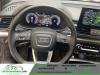 Audi Q5 Sportback 40 TDI 204 BVA Quattro