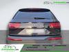 Audi Q7 50 TDI 286 BVA Quattro 7pl