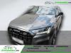 Audi Q7 60 TFSI e 462 BVA Quattro