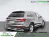 Audi Q7 50 TDI 286 BVA Quattro 5pl