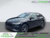 Audi Q8 55 TFSI e 381 BVA Quattro 2021